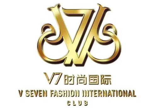 龙岩V7时尚国际KTV消费价格